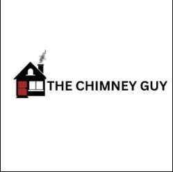 The Chimney Guy